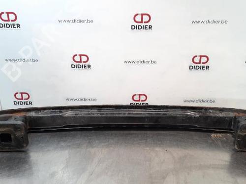 Rear bumper reinforcement FORD FOCUS III 1.6 Flexifuel | BP23642916C73 