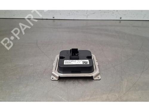 Used Electronic module Electronic module 37623879 37623879