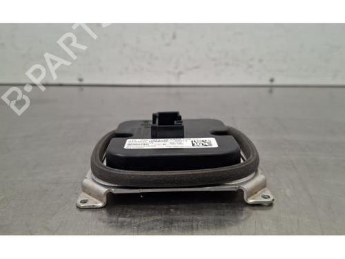 Electronic module RENAULT TRAFIC III Van (FG_) 2.0 dCi 130 (FGMY) | BP37862193M83 - Image 3