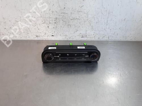 Airco bedieningspaneel KIA CEED (CD) 1.0 T-GDI (101 hp) 29984954