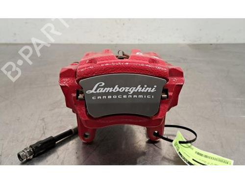 pinca-travao-tras-direita-lamborghini-urus-2018-39153225 main image