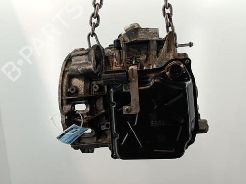 Gearbox AUDI Q3 (8UB, 8UG) 2.0 TDI | BP36145765M3 - Image 4