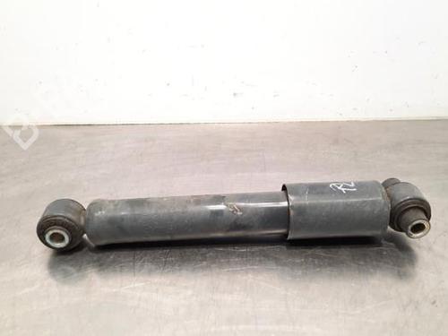 Used Right front shock absorber Right front shock absorber 34198160 34198160