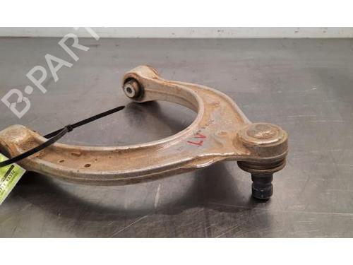 Used Left front suspension arm BMW 8 Coupe (G15, F92) M 850 i xDrive (530 hp) 23628437