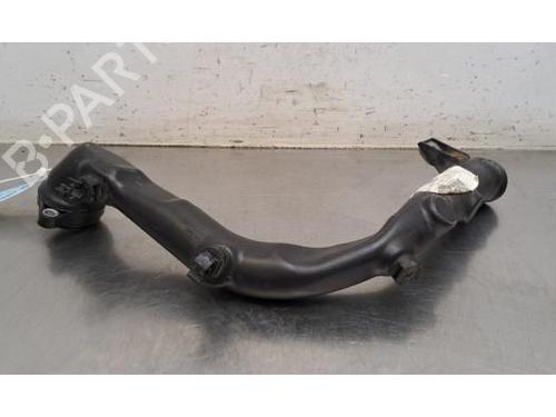intercooler-pipe-jeep-compass-mp-m6-mv-m7-2016-36480391 main image
