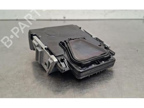 Camera Camera AUDI A4 B9 Avant (8W5, 8WD) 35 TDI Mild Hybrid (163 hp) 37287899 37287899