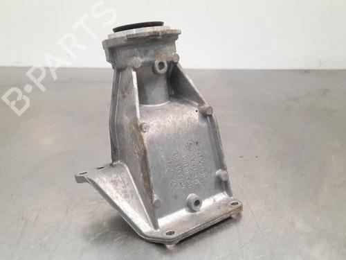 Used Support BMW 5 (G60, G90, G68) i5 eDrive40 (340 hp) 23596395