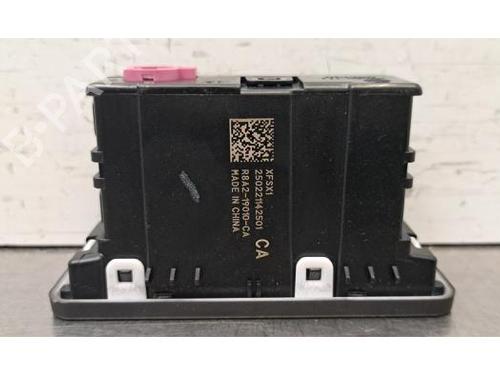 Electronic module LAND ROVER RANGE ROVER V (L460) D300 MHEV AWD | BP36508625M83 - Image 2