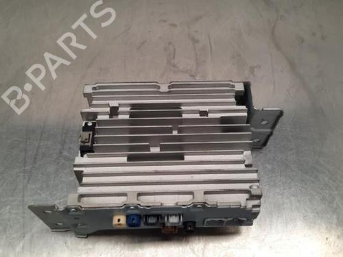 Elektronisk modul MG MG 4 (EH32) EV (170 hp) 23600296
