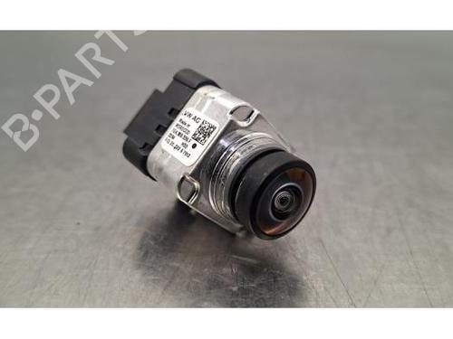 Used Camera AUDI Q4 E-TRON Sportback (F4N) 35 (170 hp) 32847481