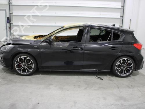 Horn FORD FOCUS IV (HN) 1.0 EcoBoost | BP23599691E13 