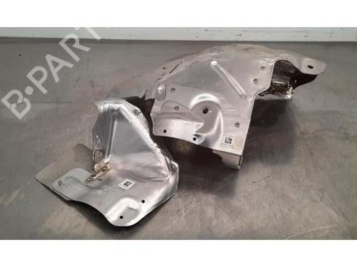 Other CITROËN C5 X (ND_, NC_) PureTech 180 (ND5GFP) | BP23622260O1 