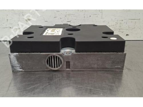 Electronic module AUDI A5 Convertible (8F7) 3.0 TDI quattro | BP39624730M83 - Image 3