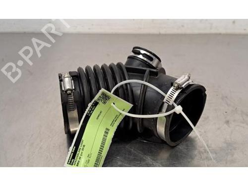 BP29643232M125 main image