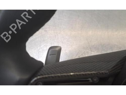 Rat PORSCHE CAYENNE Coupe (9YB) Turbo E-Hybrid AWD (9YBCT1, 9YBCZ1) | BP37275605C49 - Image 8