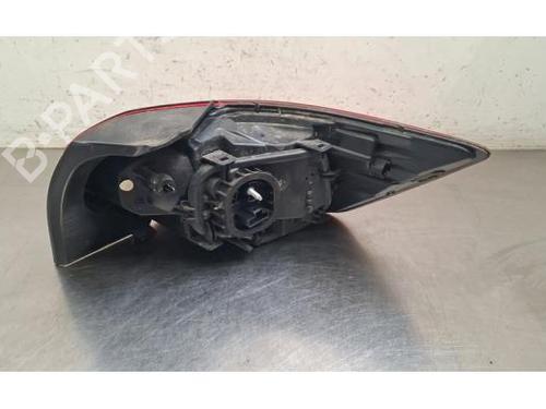 Left taillight DACIA SANDERO III 1.0 SCe 65 | BP40050058C34 - Image 2