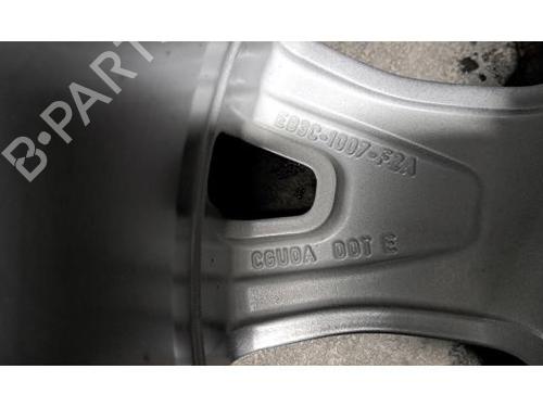 Fælk FORD RANGER (TKE) 2.0 EcoBlue 4x4 | BP31273696C45 