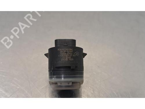Electronic module RENAULT MEGANE E-TECH SUV EV60 (BNJ1) | BP40240834M83 - Image 3