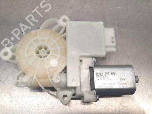 Electronic module BMW 3 (G20, G80, G28) 320 i | BP20079308M83 