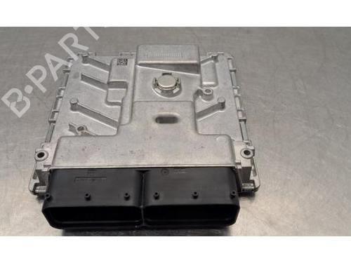 instrument-cluster-volvo-v40-hatchback-525-d2-36010098-2012-2013-2014-2015-2016-2017-2018-2019-10870290 main image