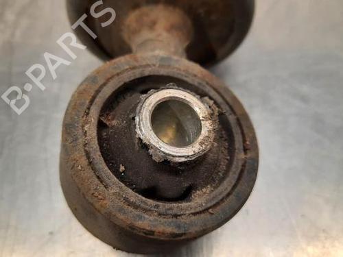Left rear shock absorber FIAT FIORINO Box Body/MPV (225_) 1.3 D Multijet | BP23598744M18 