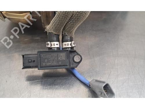 Catalyst NISSAN QASHQAI III (J12) 1.3 DIG-T | BP34120932M10 - Image 3