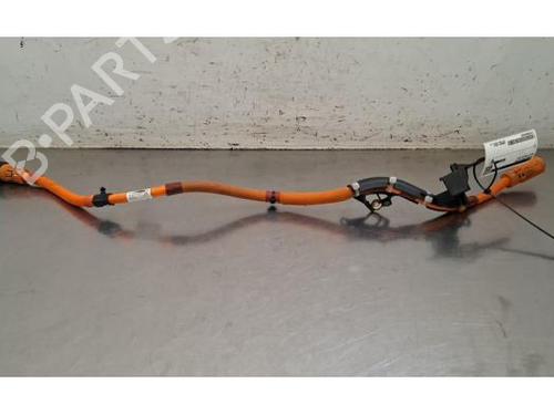 Used Cable Cable BMW 5 Touring (G31) 530 e Plug-in-Hybrid (292 hp) 40289062 40289062