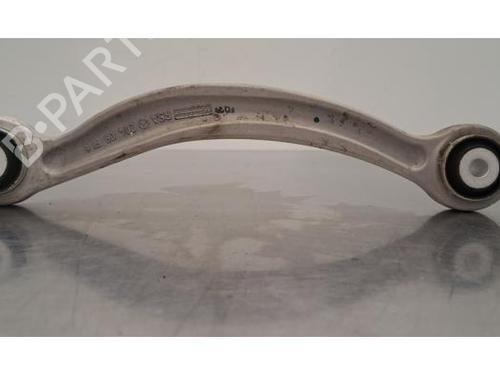 Used Left rear suspension arm MERCEDES-BENZ B-CLASS Sports Tourer (W246, W242) Electric Drive / B 250 e (242.890) (180 hp) 29515298