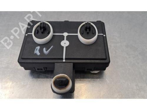 electronic-module-audi-e-tron-gen-2018-39452919 main image