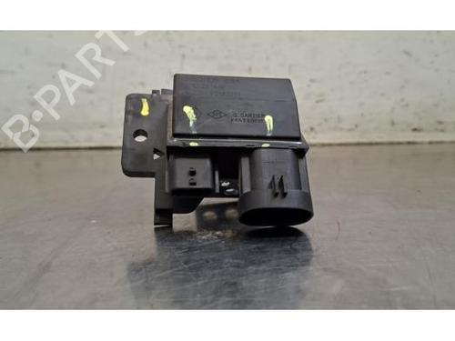 Elektronische module Elektronische module 38606059 38606059