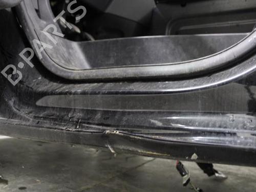 Pipe PEUGEOT EXPERT Van (V_) 2.0 BlueHDi 120 | BP19633563M125