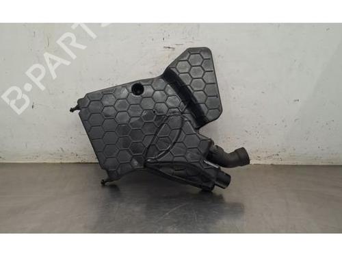 Used Upper protection Upper protection 39216728 39216728