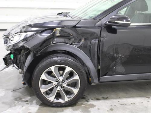 Electronic module KIA STONIC (YB) 1.0 T-GDi | BP32847395M83  - Image 11