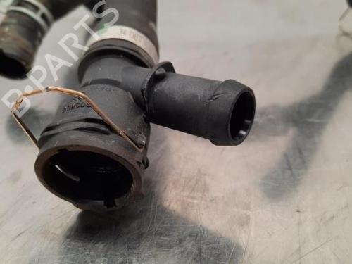 Pipe VOLVO XC40 (536) T4 AWD | BP20082777M125 