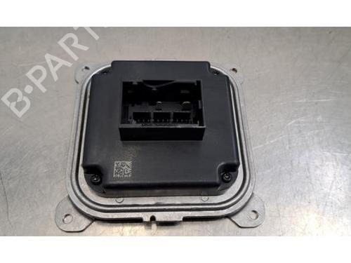 Electronic module RENAULT MEGANE E-TECH SUV EV60 (BNJ1) | BP40273173M83 - Image 3