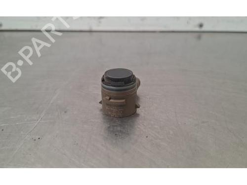 Used Electronic module Electronic module 39481073 39481073