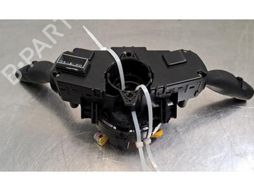 Steering column stalk KIA CEED (CD) 1.0 T-GDI | BP38157777I23 - Image 4