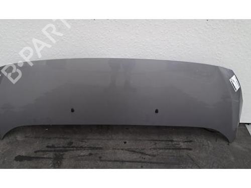 Used Hood Hood 39495599 39495599