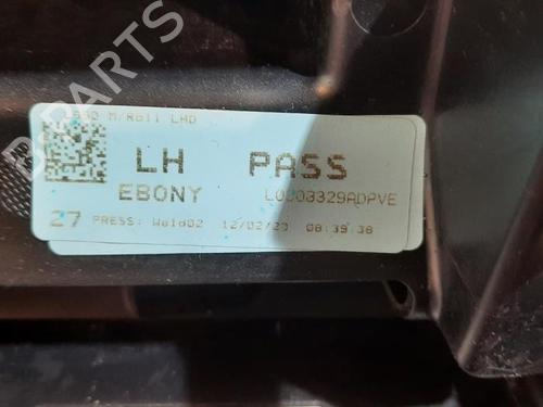 Other LAND ROVER DISCOVERY SPORT (L550) 2.0 D | BP27168149O1