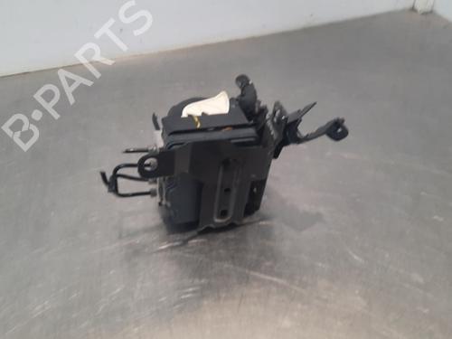 Used ABS pump PEUGEOT 3008 II SUV (MC_, MR_, MJ_, M4_) 2.0 BlueHDi 136 (136 hp) 11232097