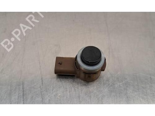 Modulo electronico MERCEDES-BENZ SPRINTER 3,5-t Van (B907, B910) eSPRINTER (910.633) | BP29414321M83