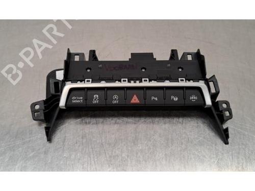 Switch AUDI A3 Limousine (8YS, 8YM) S3 TFSI quattro | BP29343918I30 