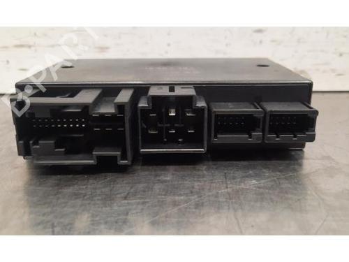 Electronic module AUDI Q4 E-TRON Sportback (F4N) 40 | BP39180185M83 - Image 2