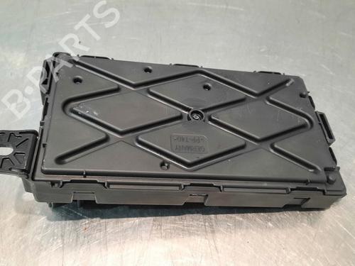 Electronic module BMW 3 (F30, F80) 320 i xDrive | BP10893894M83 