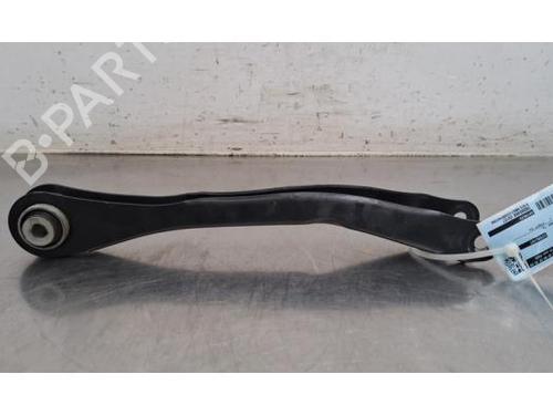 Used Right rear suspension arm Right rear suspension arm BMW 3 Touring (G21, G81) 320 e Plug-in-Hybrid xDrive (204 hp) 36772782 36772782