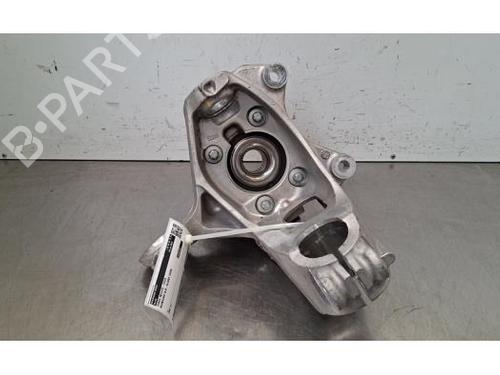 Used Right front steering knuckle Right front steering knuckle 39153767 39153767