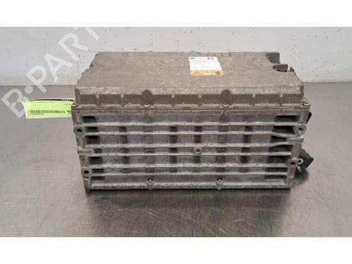 Used Battery MERCEDES-BENZ VITO Van (W447) eVITO (447.603, 447.605) (116 hp) 29521846