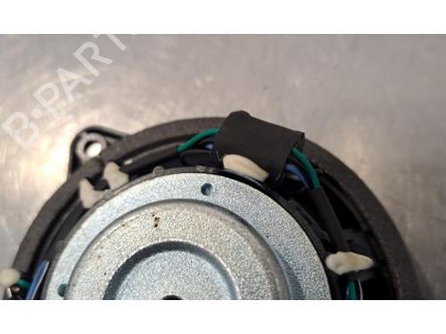 Speaker LAND ROVER RANGE ROVER VELAR (L560) 3.0 D300 MHEV 4x4 | BP33750899E2 - Image 3
