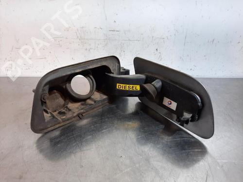 Fuel flap CITROËN C4 Grand Picasso II (DA_, DE_) 1.6 HDi / BlueHDi 115 | BP23585126C131