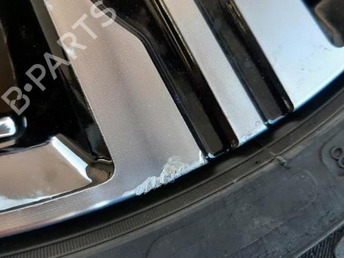 Rim MG MG ZS SUV (AZS1) EV (CSA7001) | BP23580938C45 